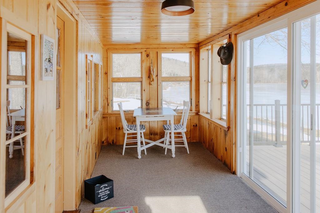 24 Dion Grove Road Harrisville, NH 03450 - Photo 25 of 57