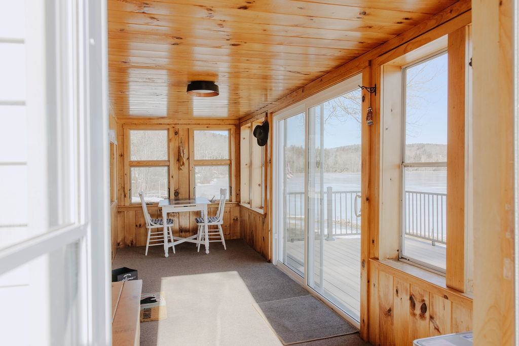 24 Dion Grove Road Harrisville, NH 03450 - Photo 26 of 57