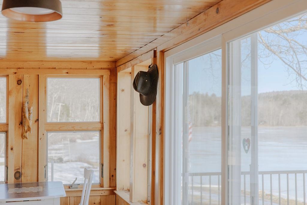 24 Dion Grove Road Harrisville, NH 03450 - Photo 27 of 57