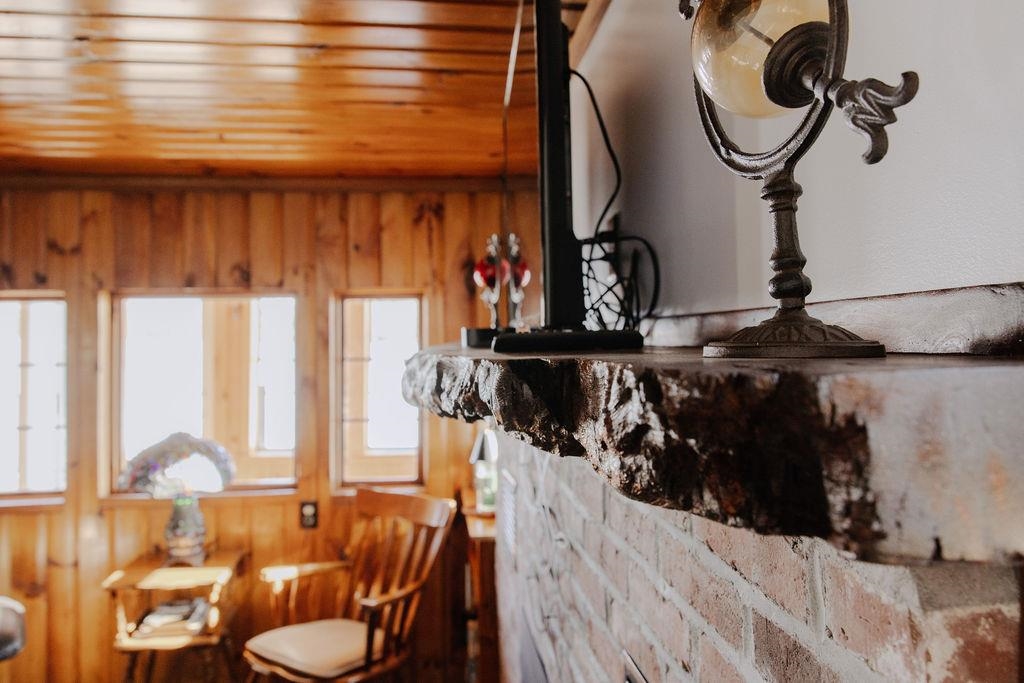 24 Dion Grove Road Harrisville, NH 03450 - Photo 29 of 57