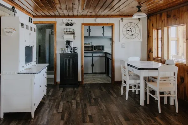 $550,000 | 24 Dion Grove Road, Harrisville, NH 03450