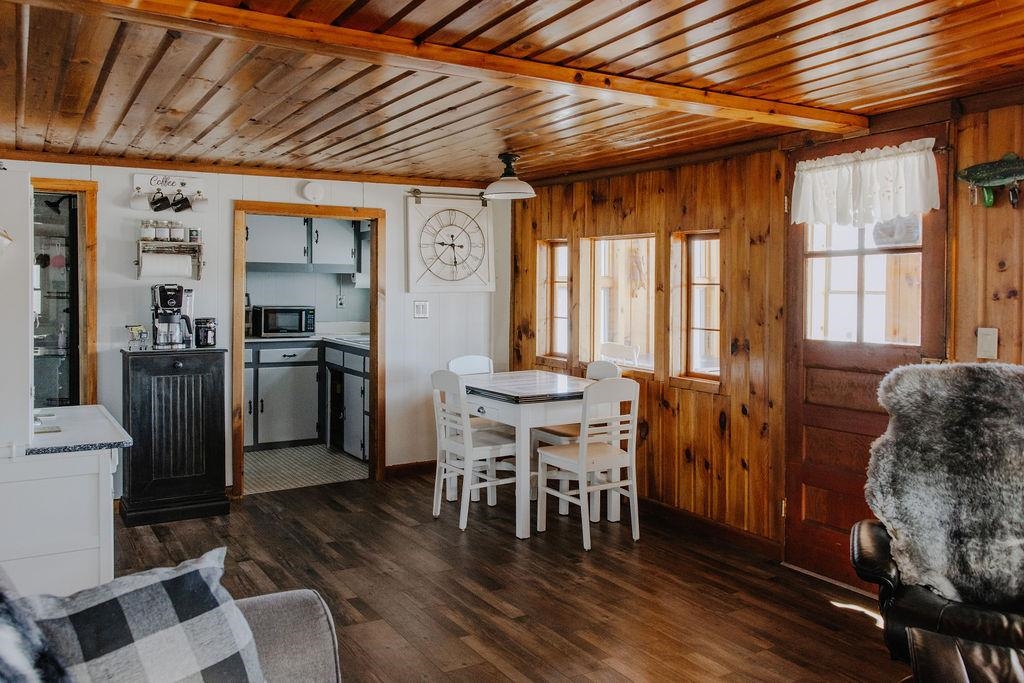 24 Dion Grove Road Harrisville, NH 03450 - Photo 31 of 57