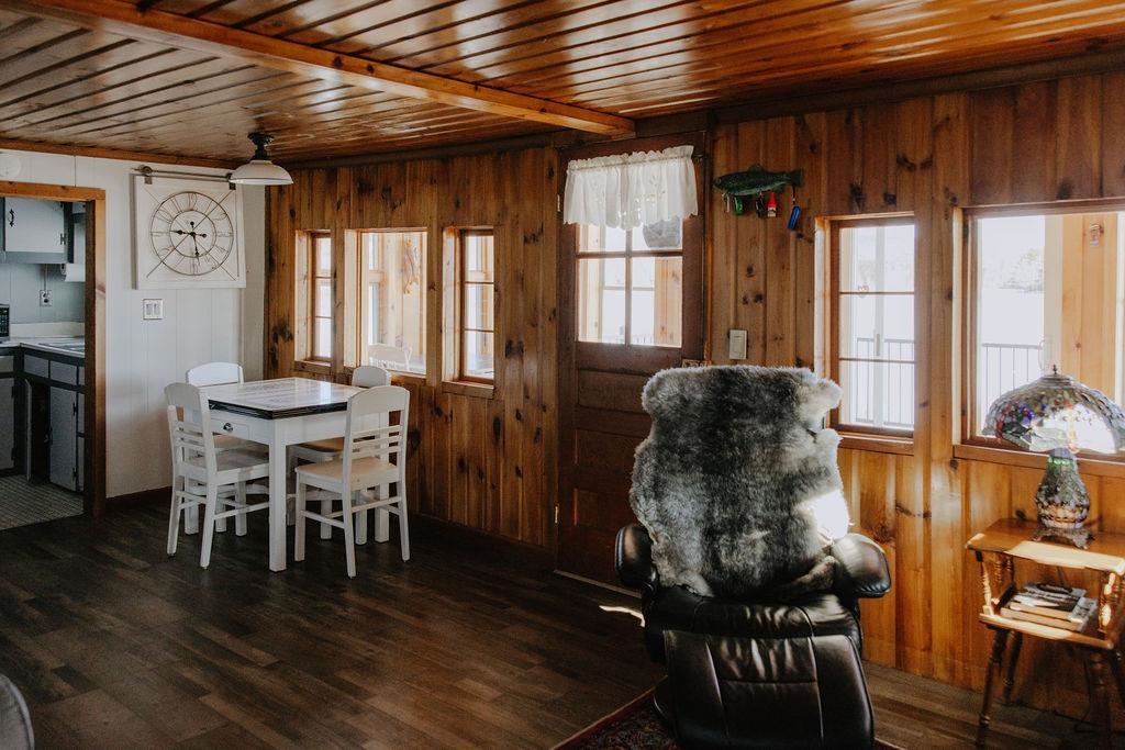 24 Dion Grove Road Harrisville, NH 03450 - Photo 33 of 57