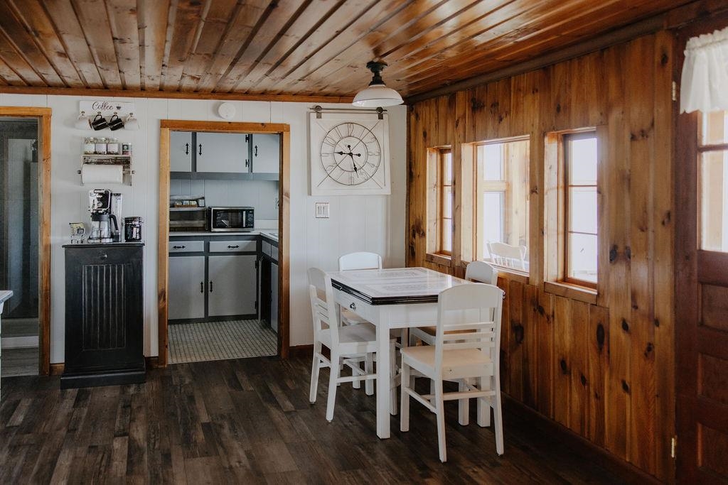 24 Dion Grove Road Harrisville, NH 03450 - Photo 35 of 57