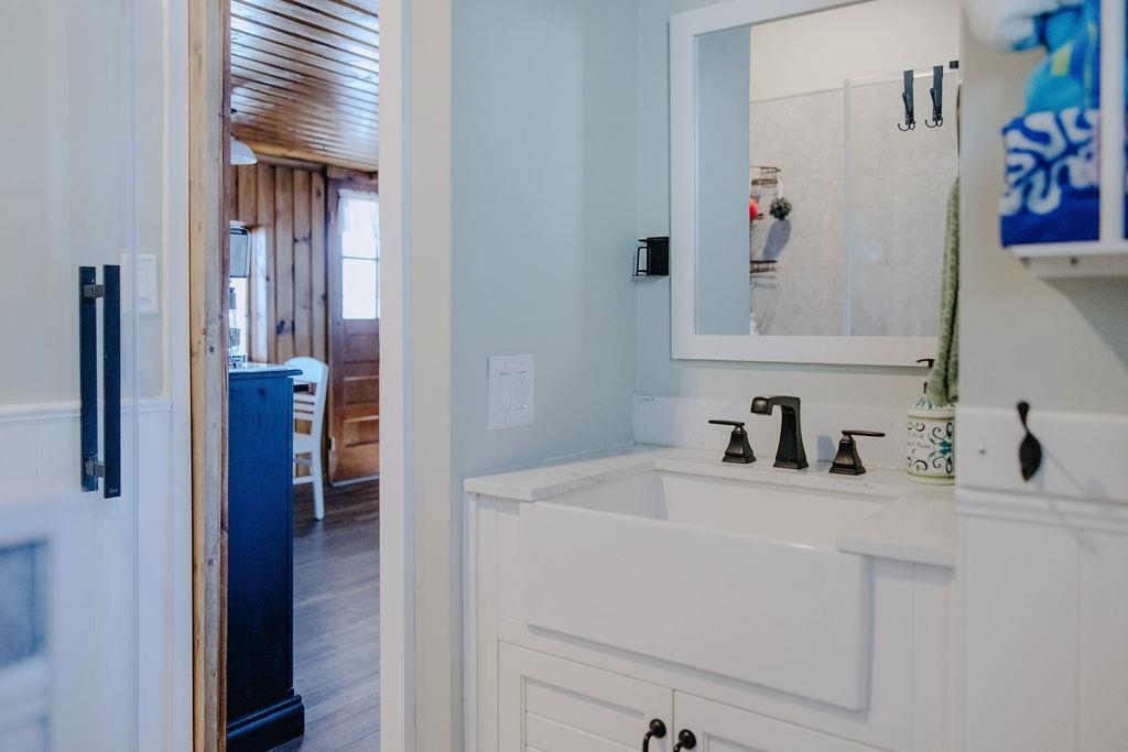 24 Dion Grove Road Harrisville, NH 03450 - Photo 36 of 57