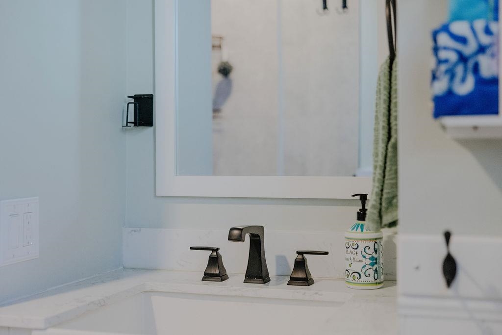 24 Dion Grove Road Harrisville, NH 03450 - Photo 38 of 57