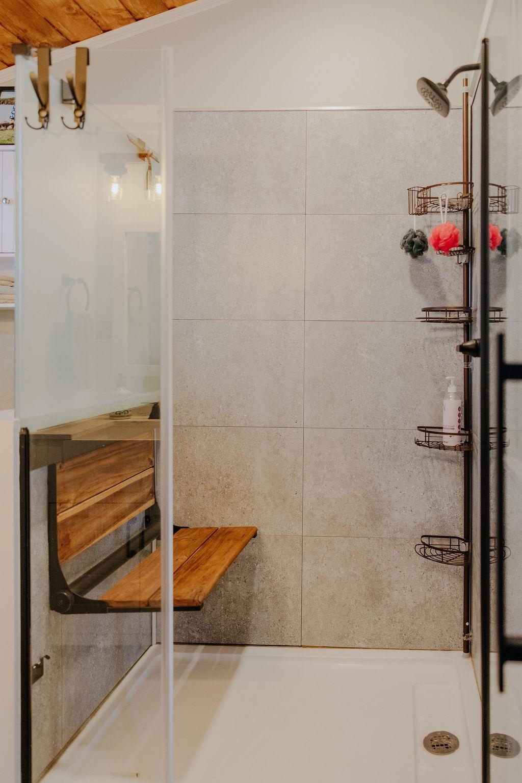 24 Dion Grove Road Harrisville, NH 03450 - Photo 39 of 57