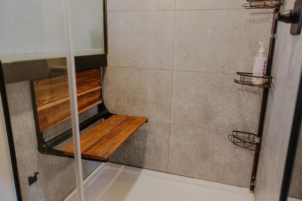 24 Dion Grove Road Harrisville, NH 03450 - Photo 41 of 57