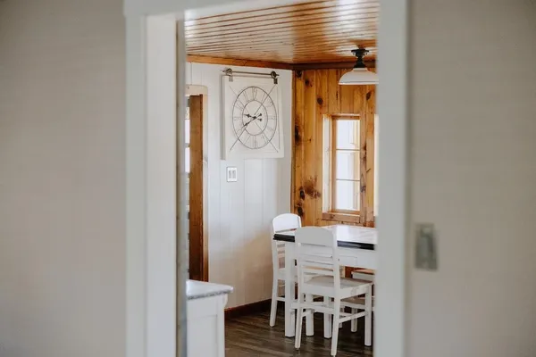 $550,000 | 24 Dion Grove Road, Harrisville, NH 03450