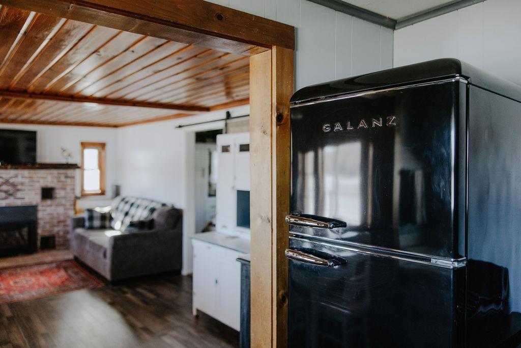 24 Dion Grove Road Harrisville, NH 03450 - Photo 43 of 57