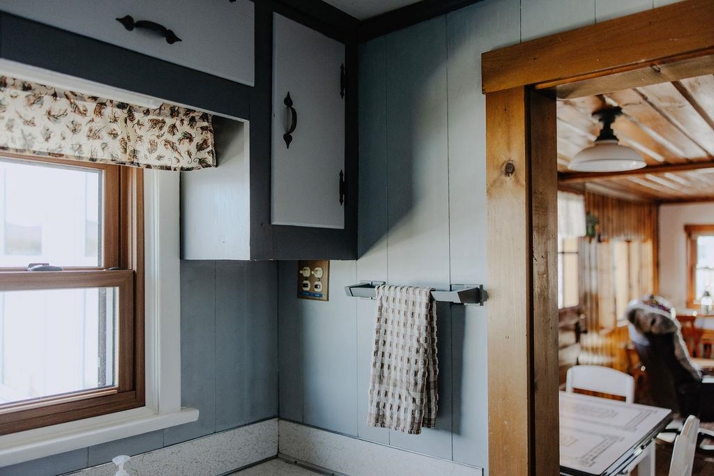 24 Dion Grove Road Harrisville, NH 03450 - Photo 45 of 57