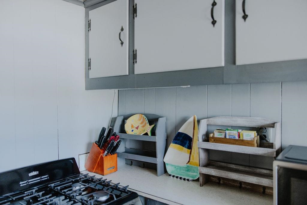 24 Dion Grove Road Harrisville, NH 03450 - Photo 46 of 57