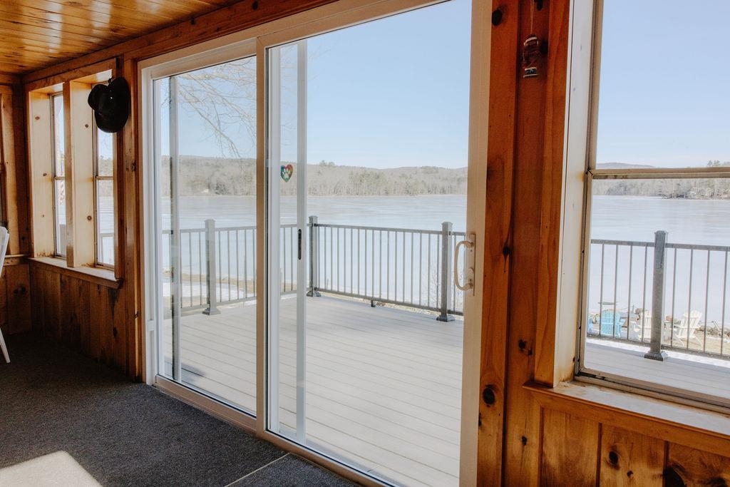 24 Dion Grove Road Harrisville, NH 03450 - Photo 47 of 57