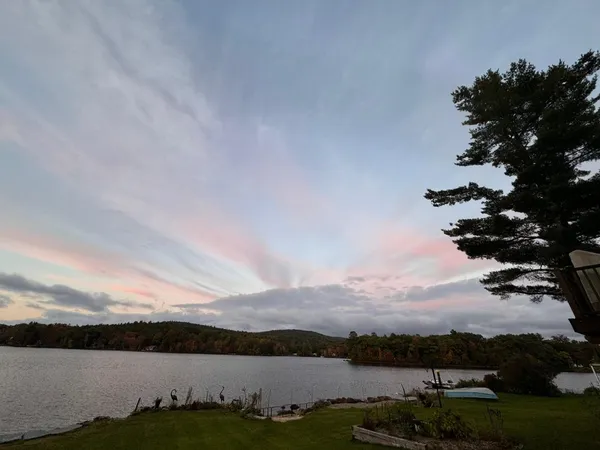 $550,000 | 24 Dion Grove Road, Harrisville, NH 03450