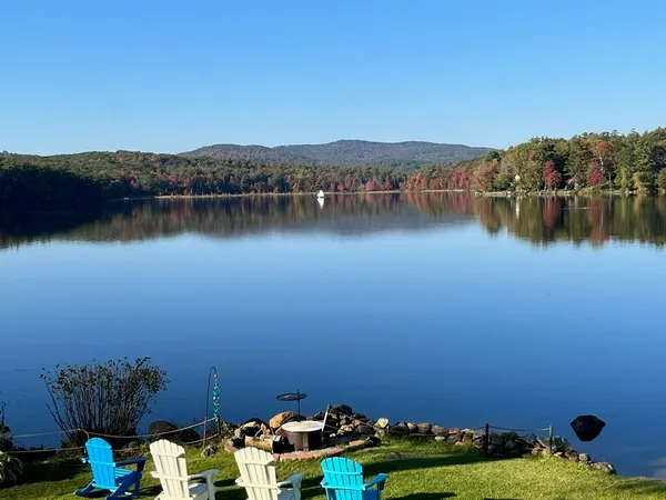 $550,000 | 24 Dion Grove Road, Harrisville, NH 03450
