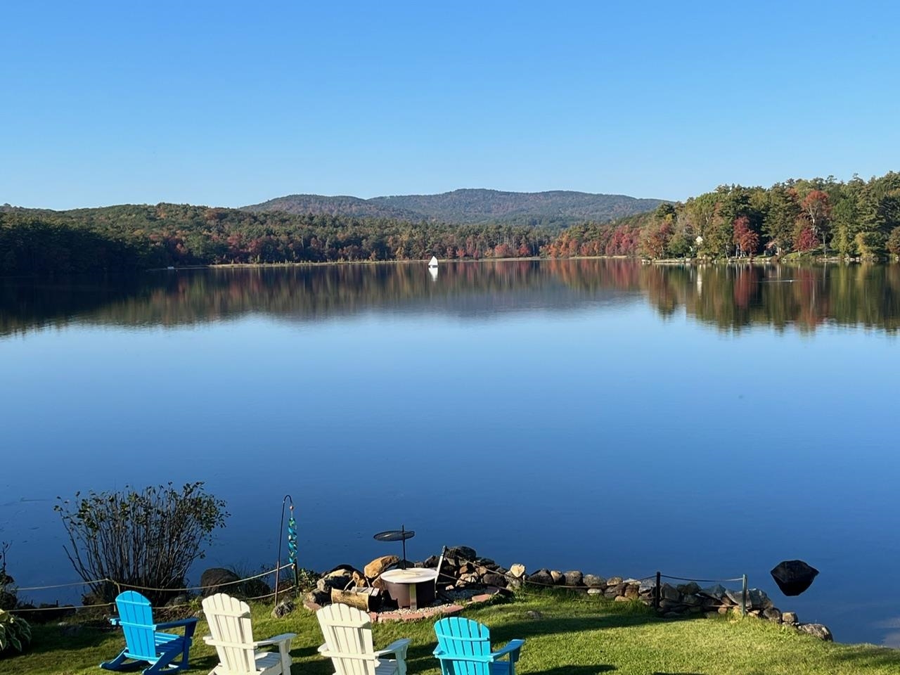 24 Dion Grove Road Harrisville, NH 03450 - Photo 6 of 57