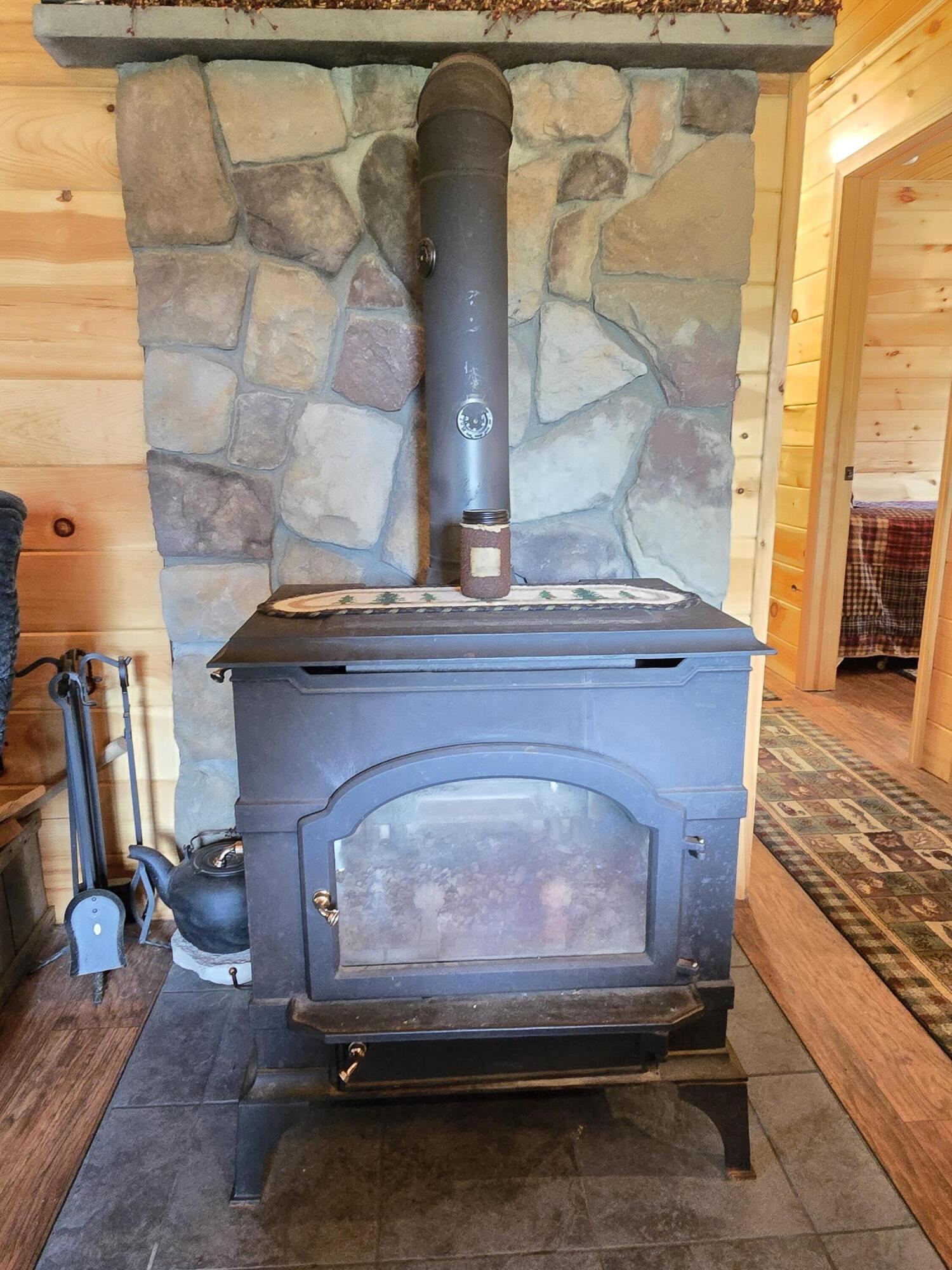 60 Riley Road Mexico, ME 04257 - Photo 15 of 36 20260701_142736