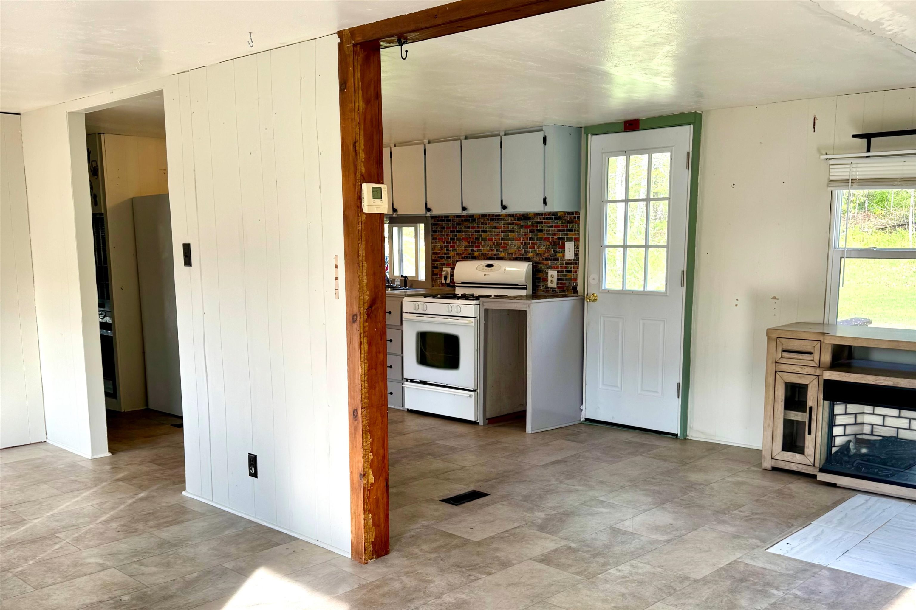 201 Parade Road Meredith, NH 03253 - Photo 11 of 25