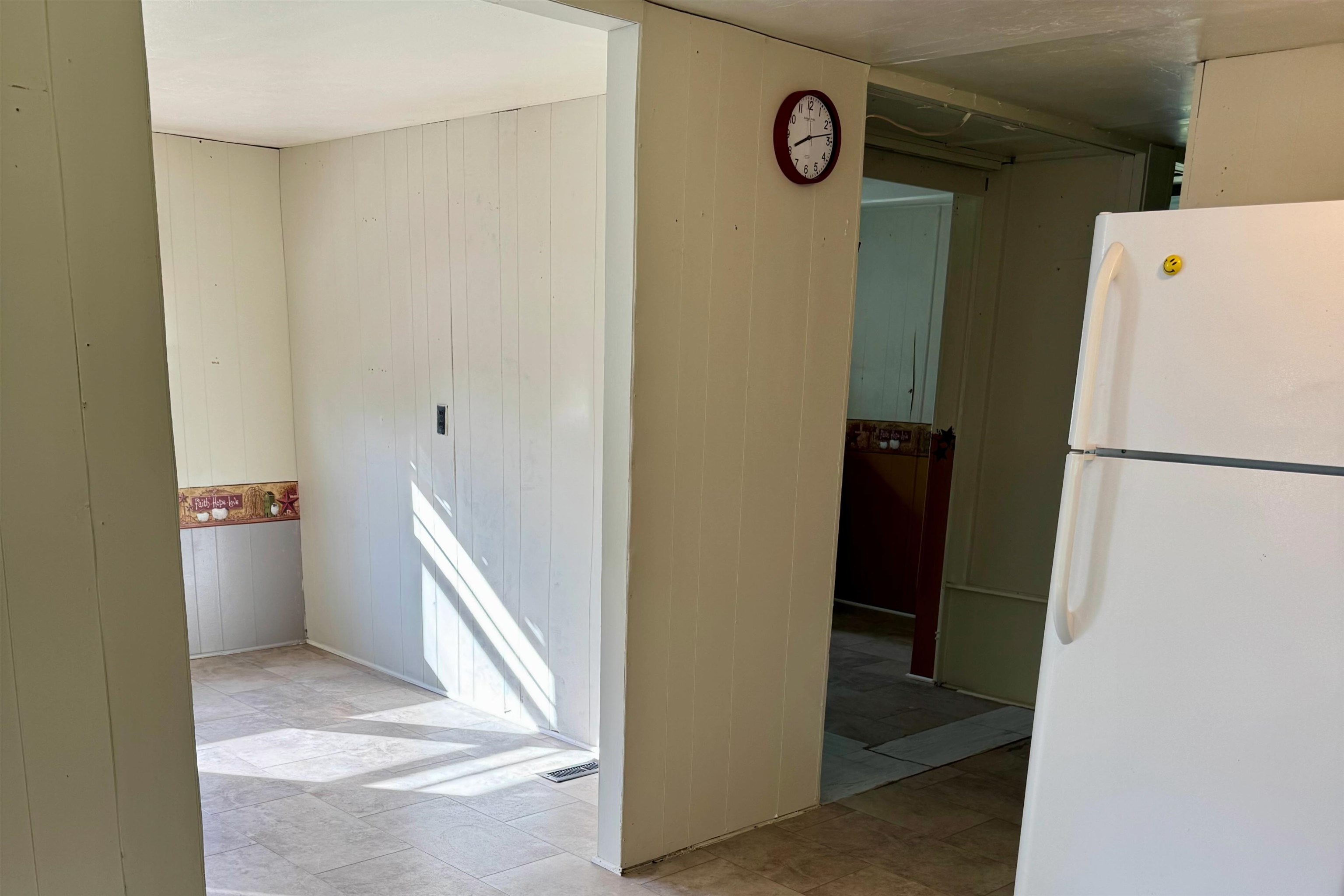 201 Parade Road Meredith, NH 03253 - Photo 14 of 25