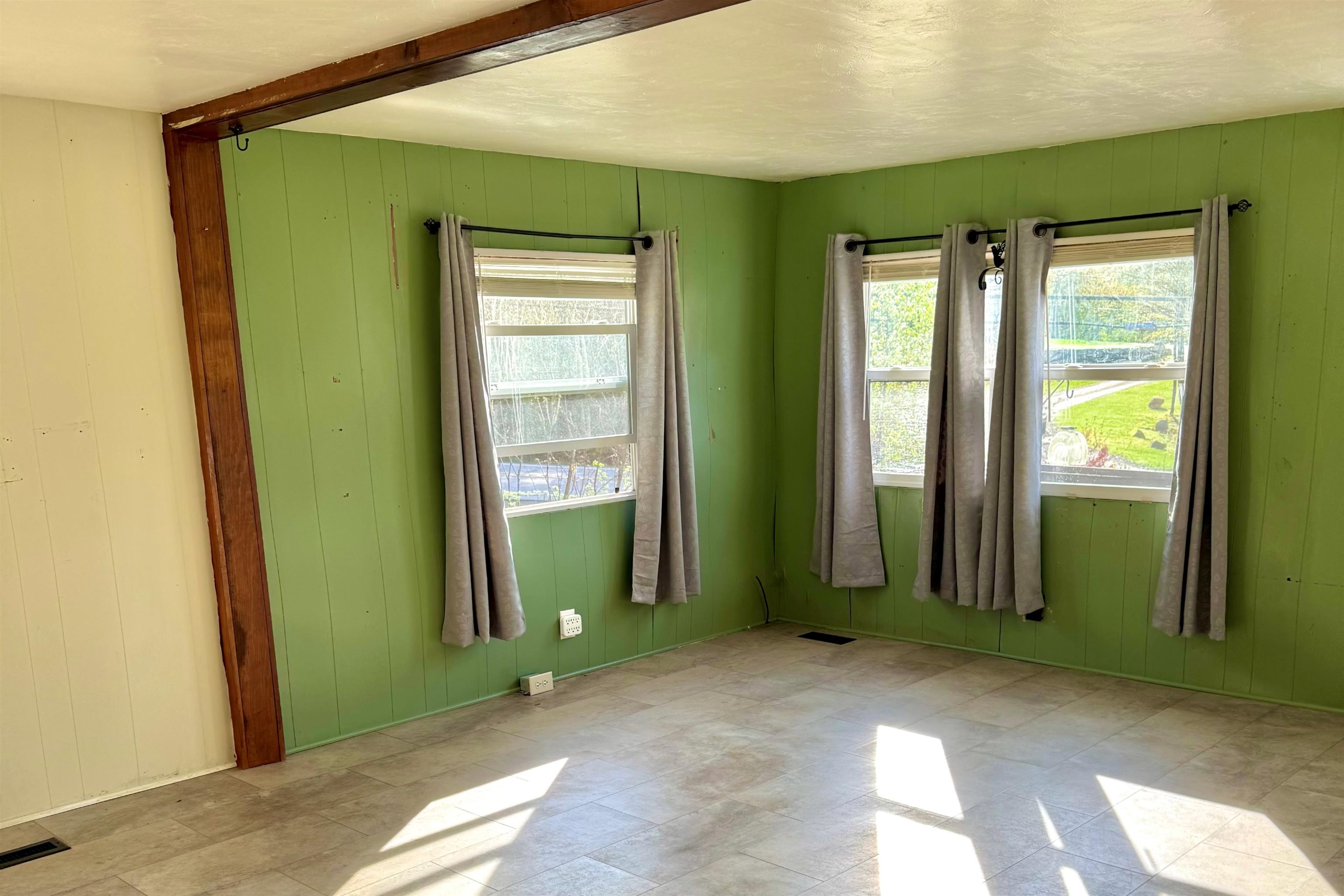 201 Parade Road Meredith, NH 03253 - Photo 16 of 25