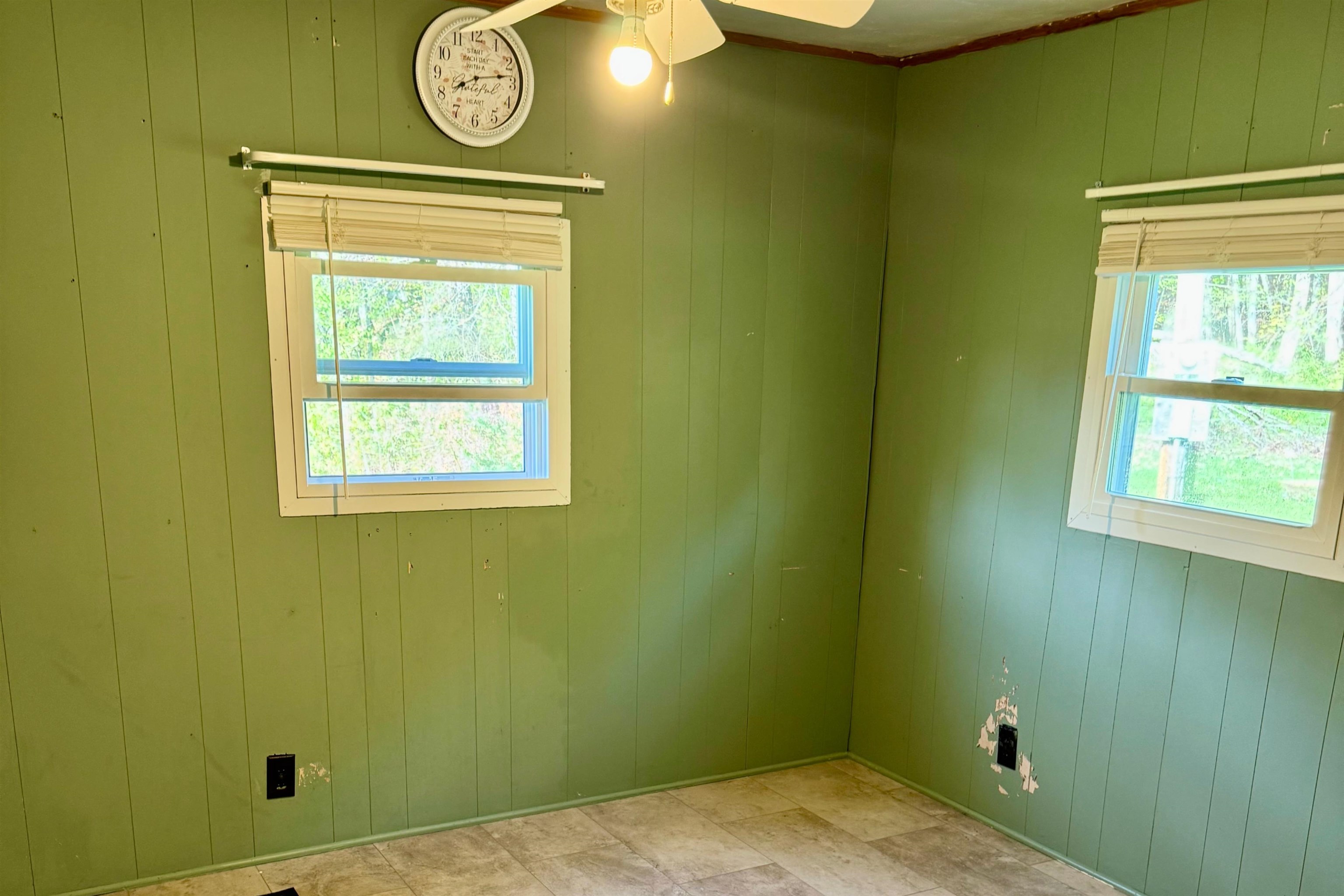 201 Parade Road Meredith, NH 03253 - Photo 17 of 25