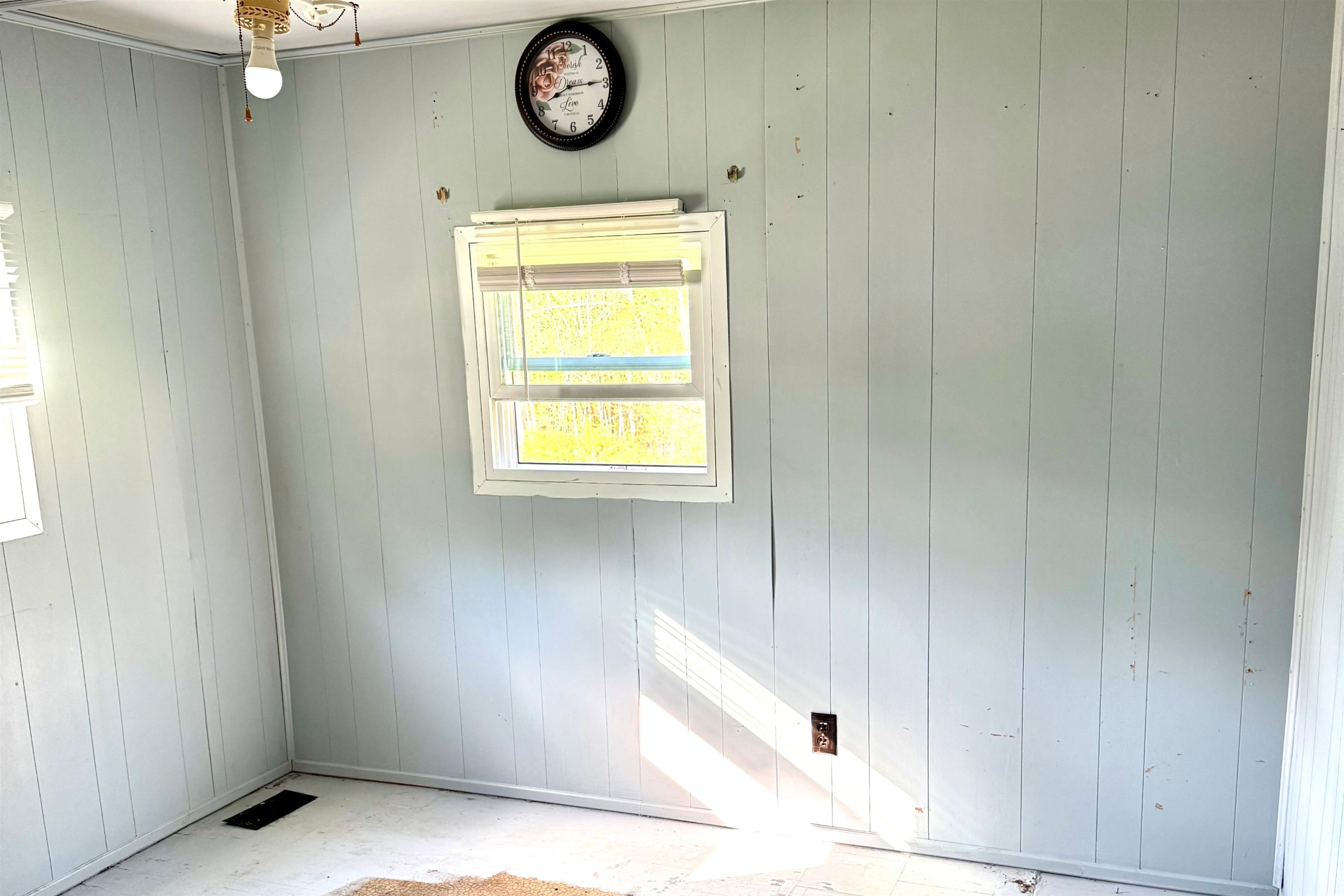 201 Parade Road Meredith, NH 03253 - Photo 18 of 25