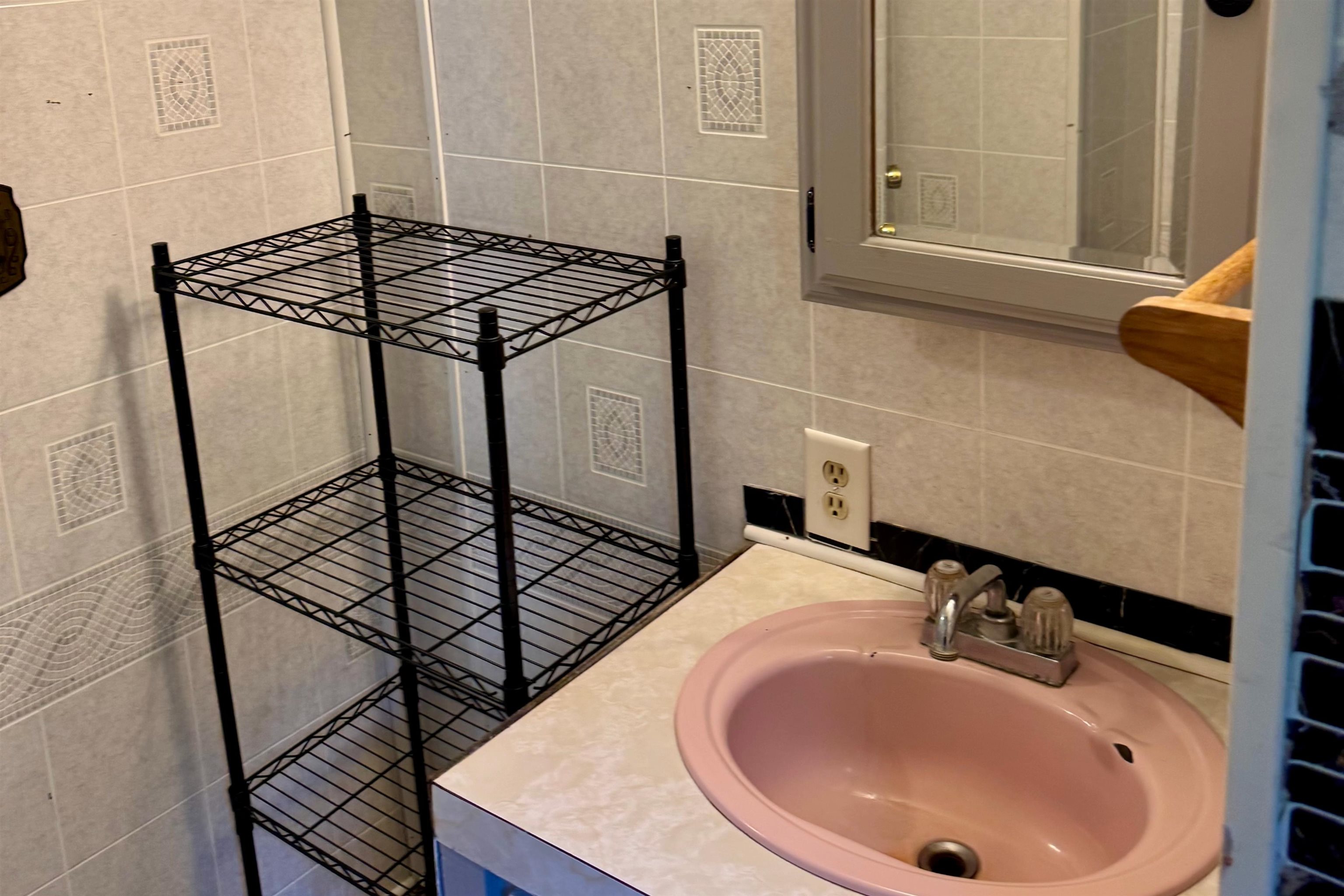 201 Parade Road Meredith, NH 03253 - Photo 19 of 25