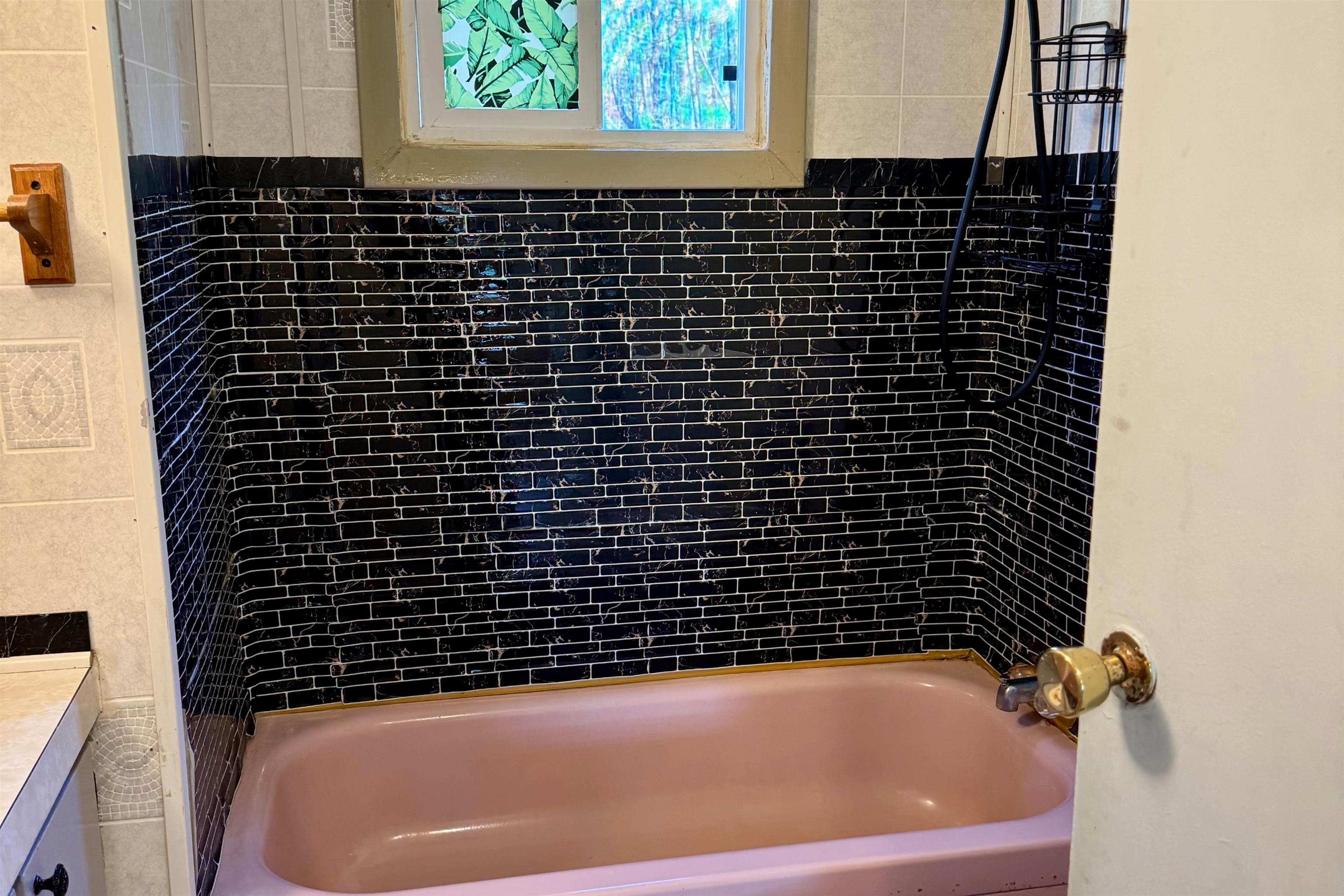 201 Parade Road Meredith, NH 03253 - Photo 20 of 25