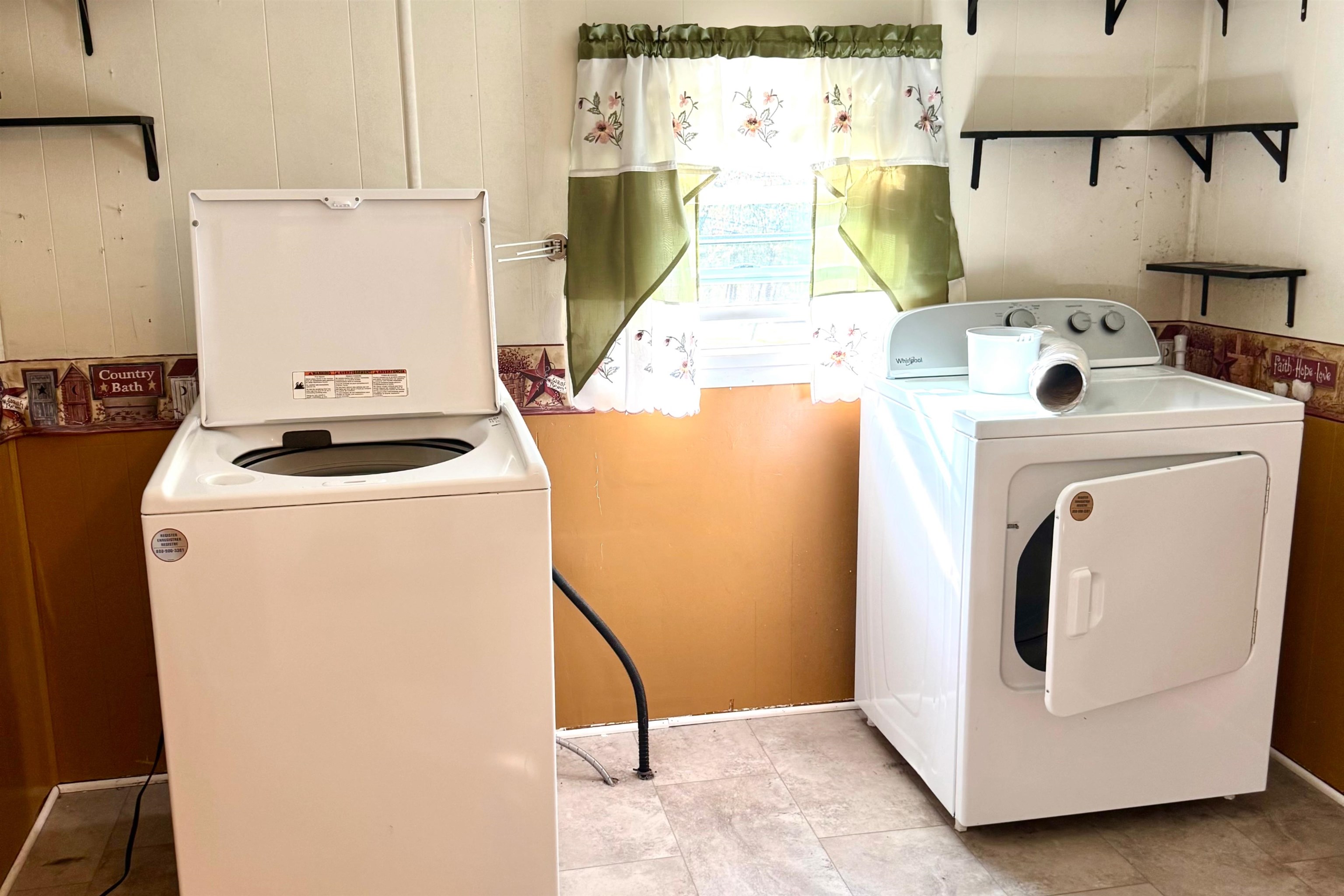 201 Parade Road Meredith, NH 03253 - Photo 21 of 25