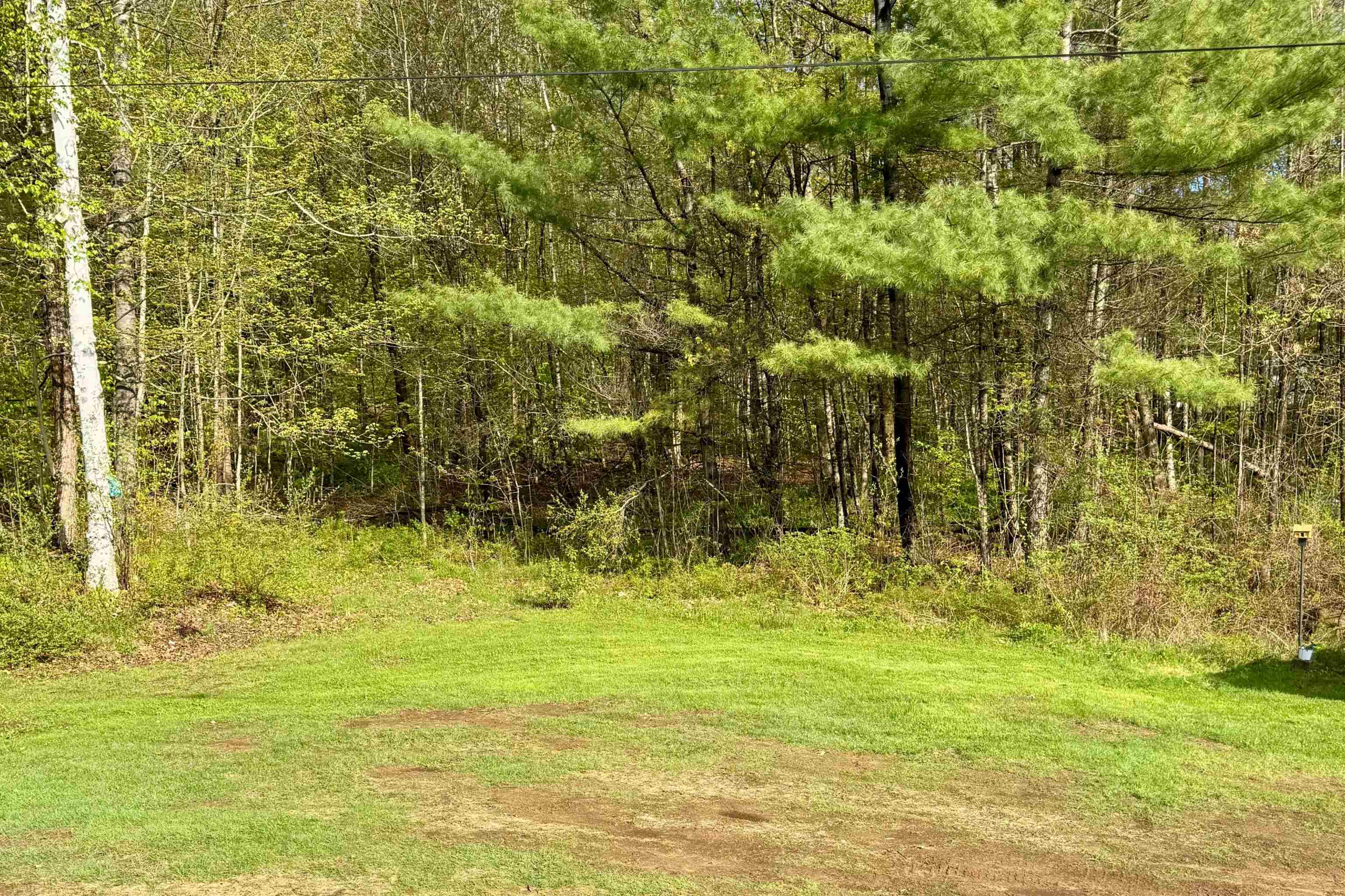 201 Parade Road Meredith, NH 03253 - Photo 25 of 25