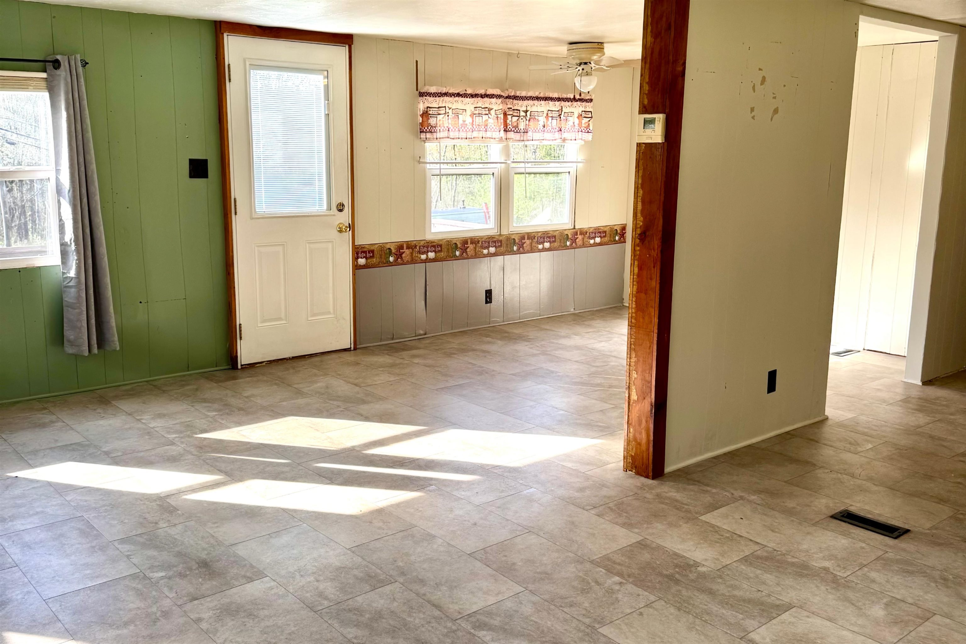 201 Parade Road Meredith, NH 03253 - Photo 7 of 25