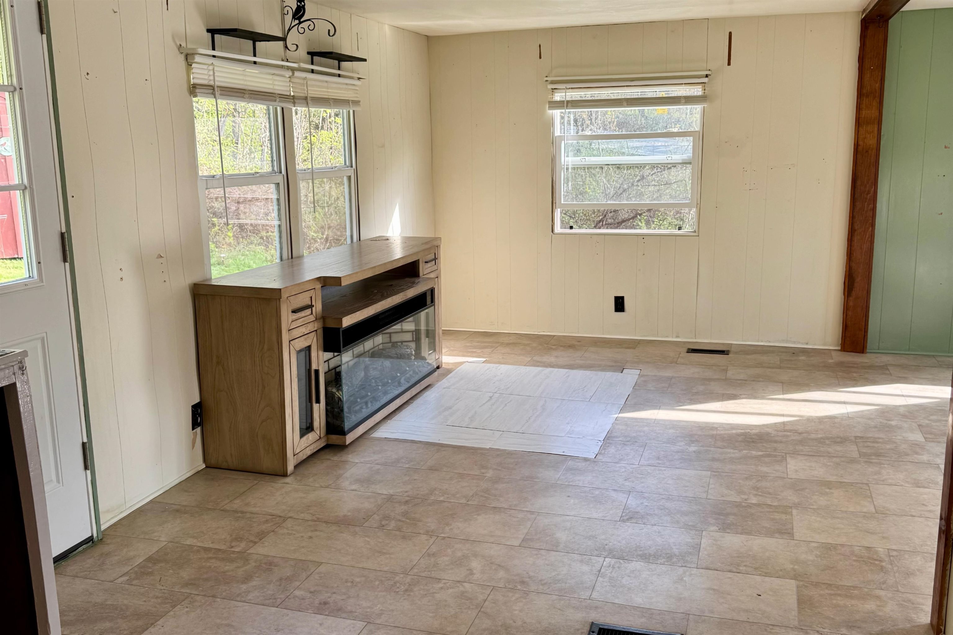 201 Parade Road Meredith, NH 03253 - Photo 9 of 25