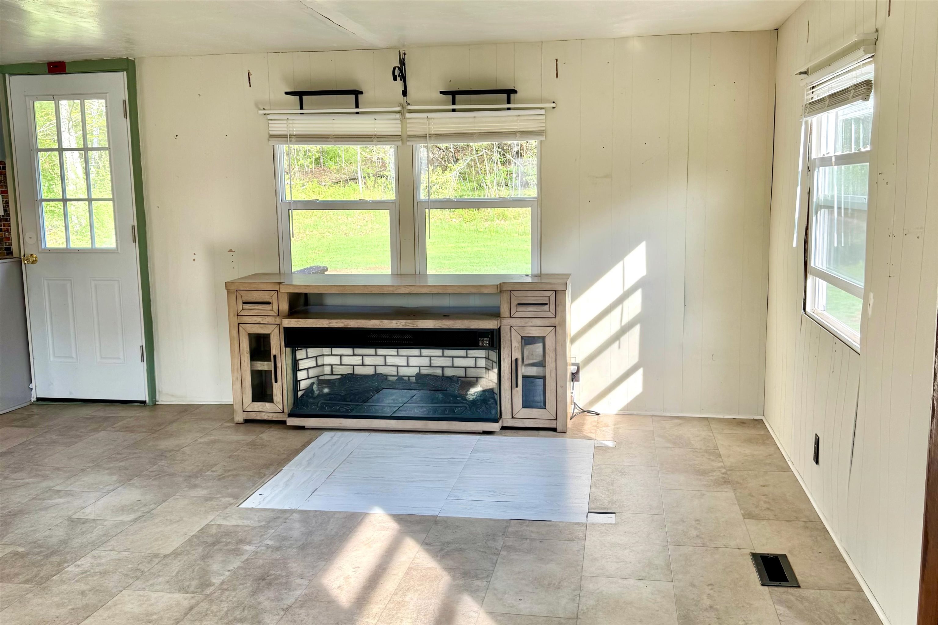 201 Parade Road Meredith, NH 03253 - Photo 10 of 25