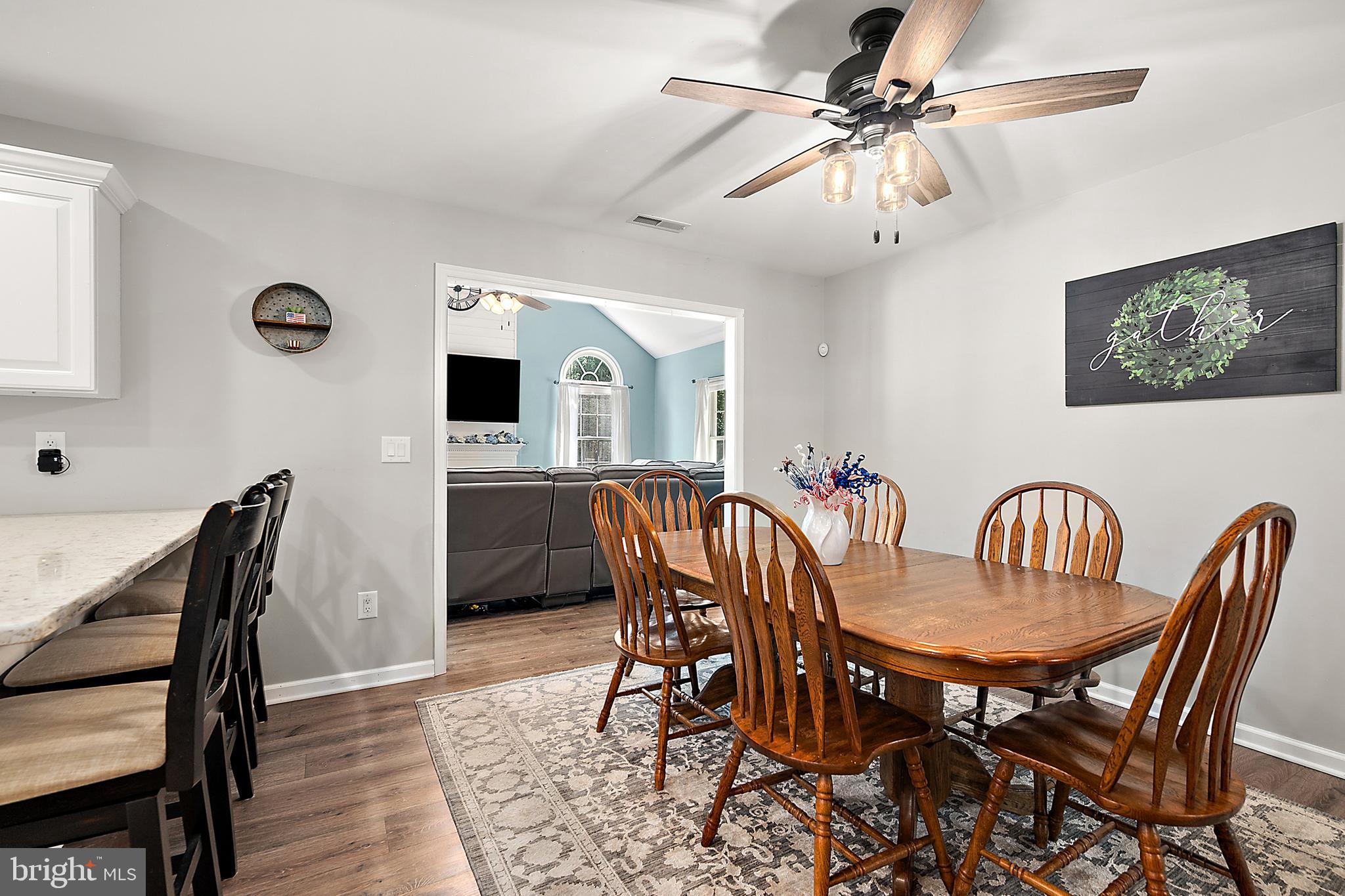 32183 Melson Road Delmar, MD 21875 - Photo 5 of 62