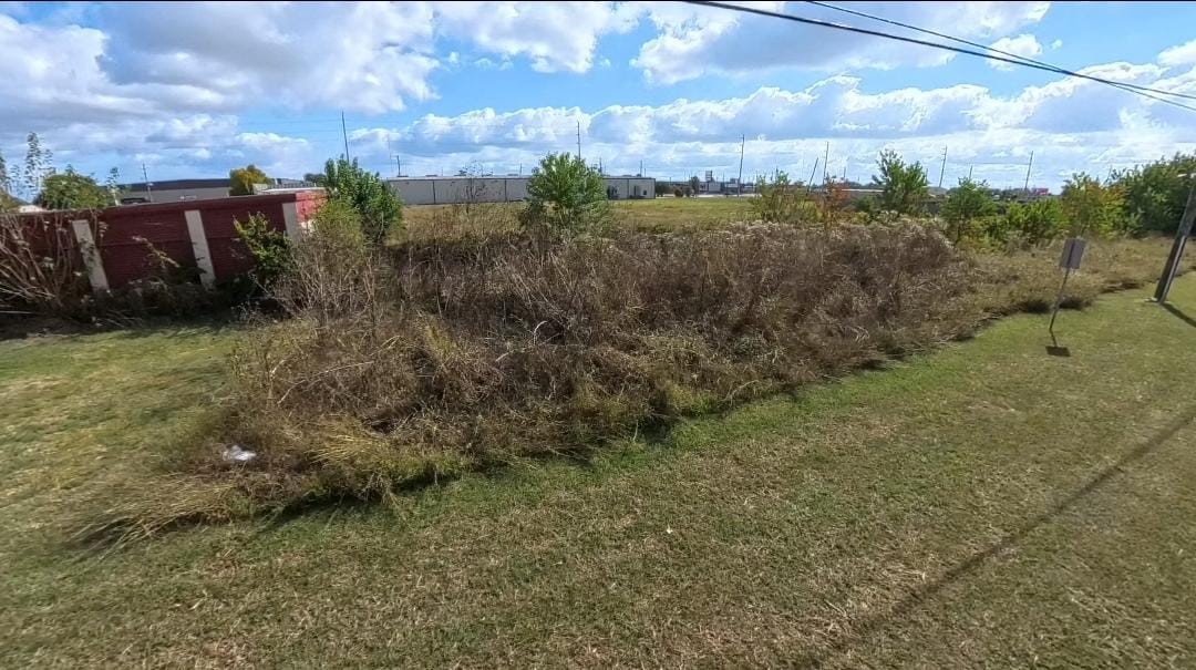 89 Murphy Road Stafford, TX 77477 - Photo 3 of 4