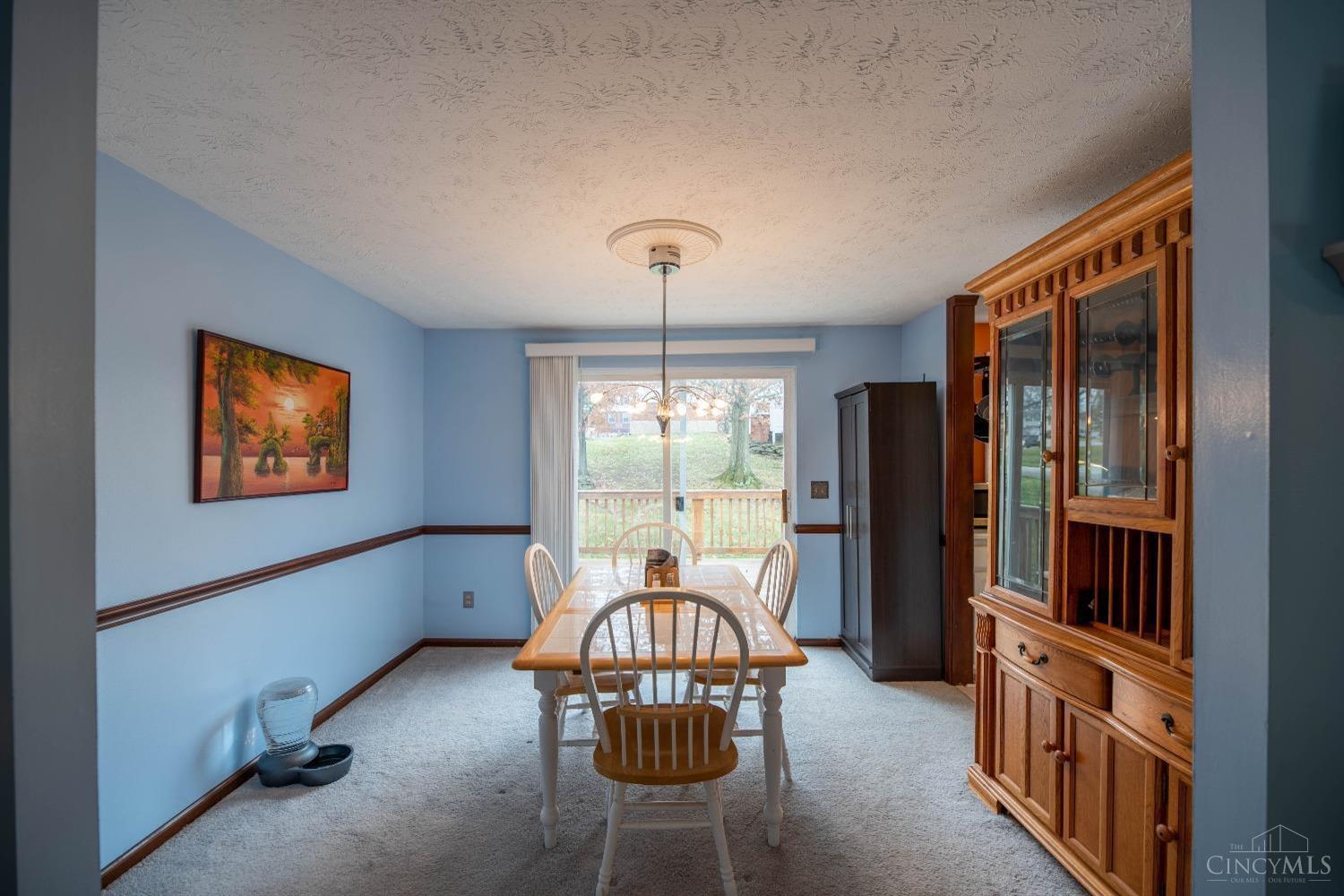 4263 Paul Road Cincinnati, OH 45238 - Photo 9 of 28 Gallery Image 9