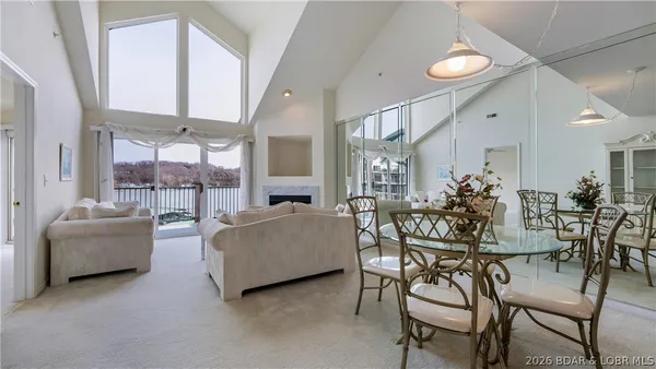 $320,000 | 316 Cedar Heights Drive, Unit 4C, Camdenton, MO 65020