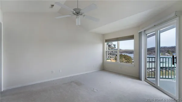 $320,000 | 316 Cedar Heights Drive, Unit 4C, Camdenton, MO 65020