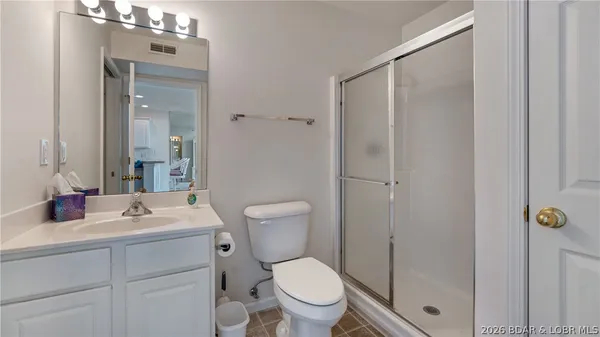 $320,000 | 316 Cedar Heights Drive, Unit 4C, Camdenton, MO 65020