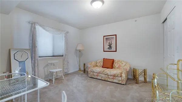 $320,000 | 316 Cedar Heights Drive, Unit 4C, Camdenton, MO 65020