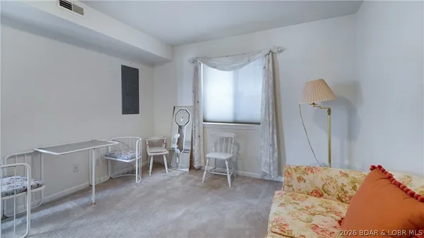 $320,000 | 316 Cedar Heights Drive, Unit 4C, Camdenton, MO 65020