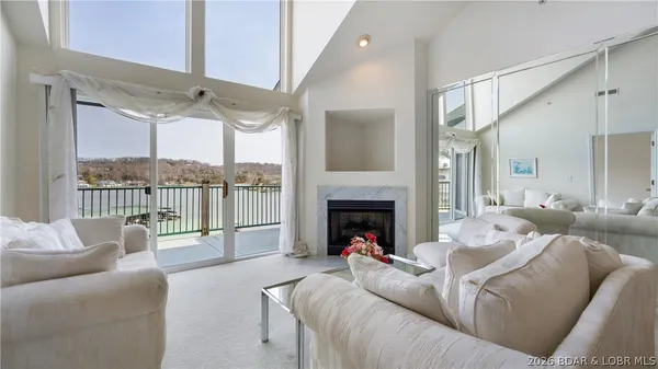 $320,000 | 316 Cedar Heights Drive, Unit 4C, Camdenton, MO 65020