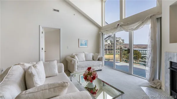 $320,000 | 316 Cedar Heights Drive, Unit 4C, Camdenton, MO 65020