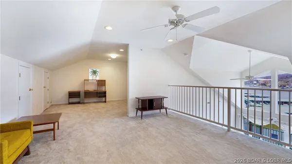 $320,000 | 316 Cedar Heights Drive, Unit 4C, Camdenton, MO 65020