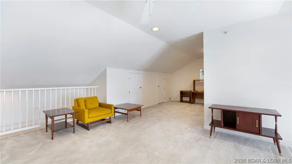 $320,000 | 316 Cedar Heights Drive, Unit 4C, Camdenton, MO 65020