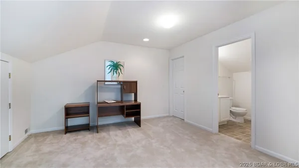 $320,000 | 316 Cedar Heights Drive, Unit 4C, Camdenton, MO 65020