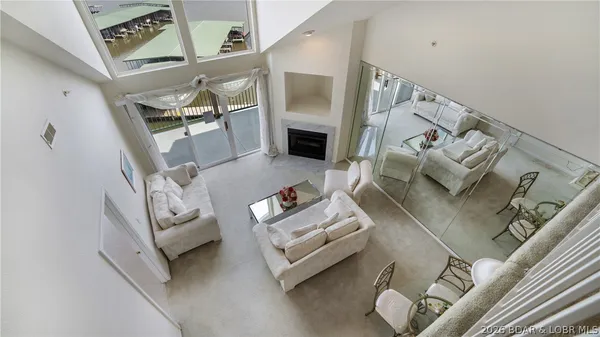 $320,000 | 316 Cedar Heights Drive, Unit 4C, Camdenton, MO 65020