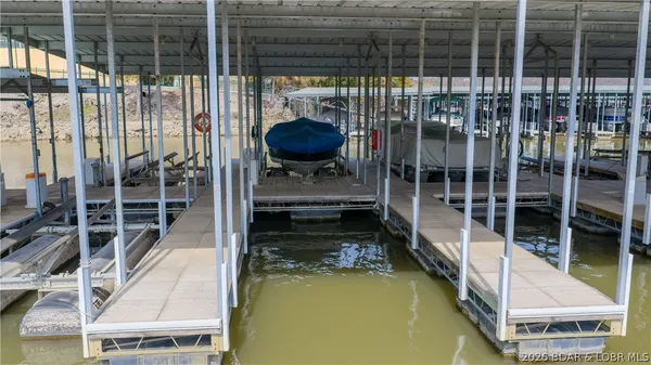 $320,000 | 316 Cedar Heights Drive, Unit 4C, Camdenton, MO 65020