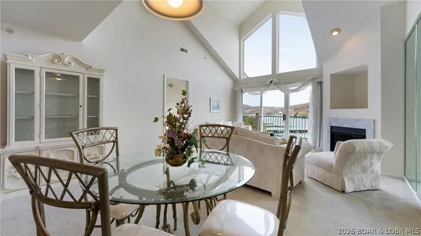 $320,000 | 316 Cedar Heights Drive, Unit 4C, Camdenton, MO 65020