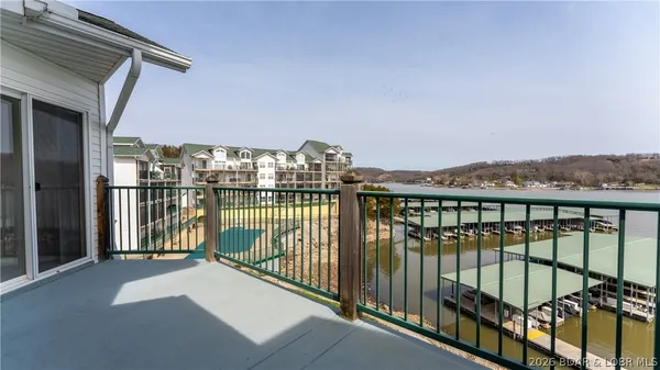 $320,000 | 316 Cedar Heights Drive, Unit 4C, Camdenton, MO 65020